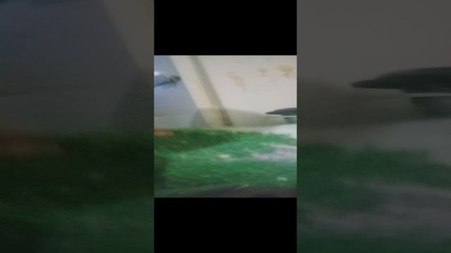 Марина Томилова начинающий блогер для знакомства разные расказы #Марина_Томилова_начинающий_блогер