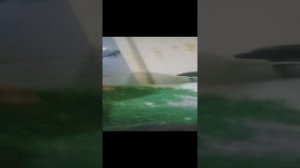 Марина Томилова начинающий блогер для знакомства разные расказы #Марина_Томилова_начинающий_блогер