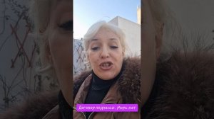 Договор подписан. Мира нет