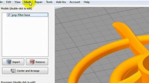 ПРОБЛЕМЫ_3D_ПЕЧАТИ._Как_вылечить_STL_файл_в_несколько_кликов