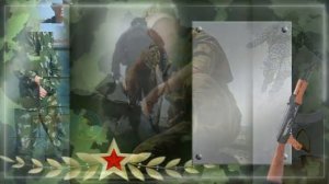 ПАМЯТИ ЛЮБИМОГО СЫНА, БРАТА, МУЖА, ПАПЫ, ДРУГА.....