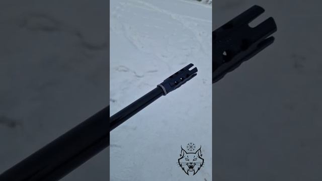 Отзыв юбка