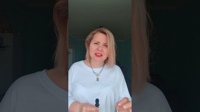 КАК ДОНЕСТИ ЦЕННОСТЬ ПРОДУКТА/УСЛУГИ ДО КЛИЕНТА?