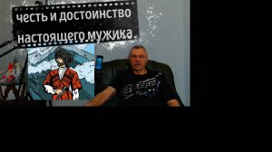 Дискусы и Слово Кабардино-Балкарца! Что оно стоит___