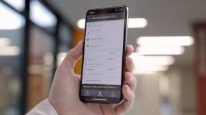 Testo Smart App for All Bluetooth Enabled Testo Measuring Instruments | Manifolds