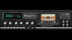 Savage - I love you (flemming dalum remix)