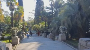 СОЧИ В ФЕВРАЛЕ СОГРЕВАЕТ 22-25.2024