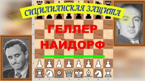 Шахматы ♕ МЕЖДУНАРОДНЫЙ ТУРНИР ГРОССМЕЙСТЕРОВ ♕ Партия № 88