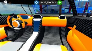 обзор на новое обновление в кдт