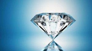 Беларусь увеличила производство алмазов для создания сверхмощной микроэлектроники