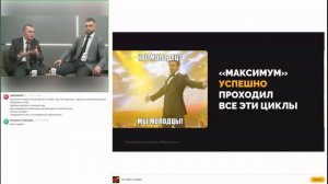 Как купить новый китайский автомобиль в 2025-м году: без рисков, скрытых комиссий и переплат