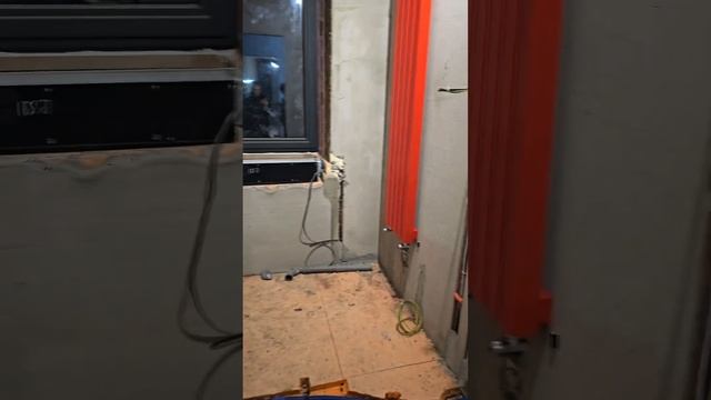 1000125625.mp4