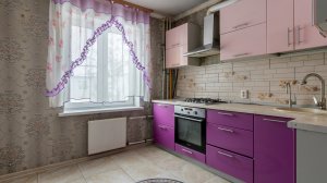 пгт Свердлова, 1-й микрн 18Г (2 этаж)