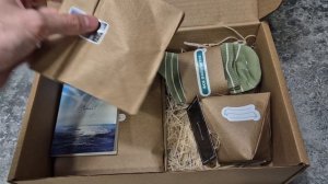 Мистери Бокс / Сюрприз Бокс