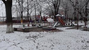 В Армавире работают комплексы автоматической фиксации правонарушений в сфере благоустройства