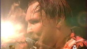 Программа «А». "Все это рок-н-ролл".