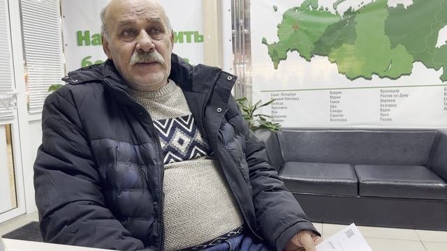 Финансовый доктор, отзывы.