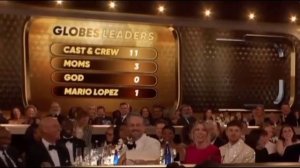 Совпадение? Не думаю. Пожары в Калифорнии.