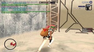 RADMIR CRMP 2025-01-16 15-08-12 - Trim