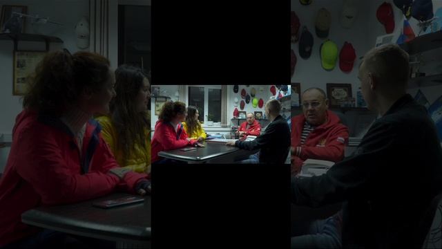 Сергей Вячеславович Алафинов про проекты вертолёта. #borey #аэроволга