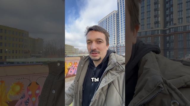 Ростов-на-Дону. Светильник Bh53. Магнитный трек 220w. Переход уровня в потолке.
