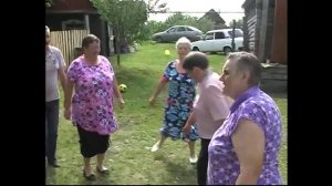 Юбилей 85л.