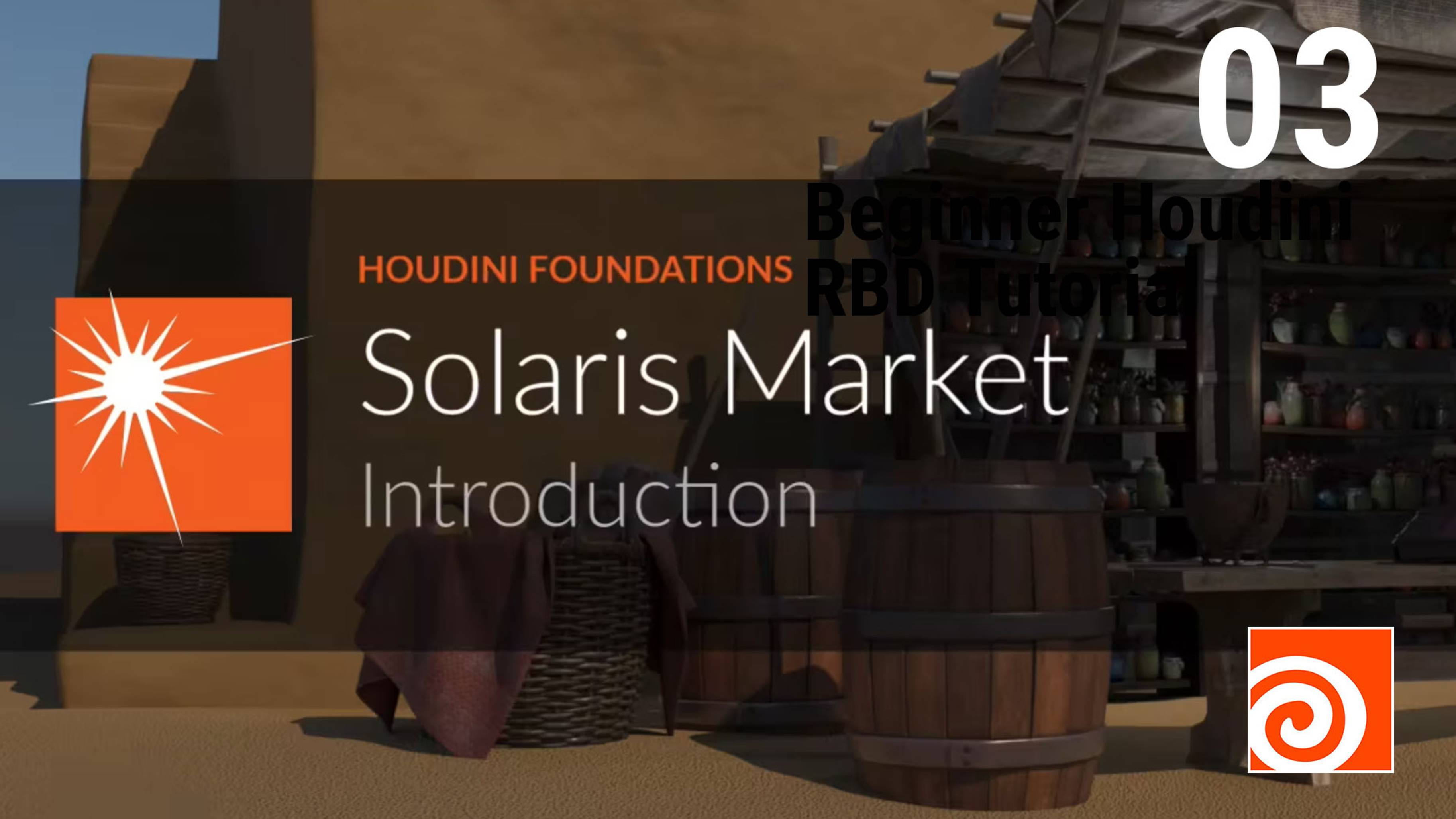 FOUNDATIONS 20.5 | SOLARIS MARKET - Work with the layout gallery