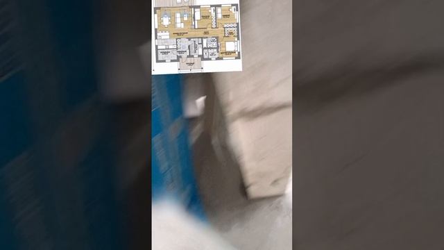 допаял водопровод смотреть онлайн