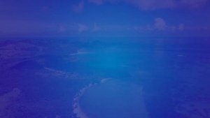 Summer Mix 2024 🍓 Best Popular Songs 2024 🍓I’m Blue, In The End, Love Me Like You Do Cover