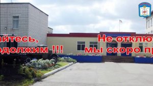 Чемпионат "Профессионалы-2024"