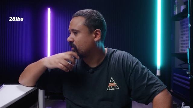 Answering your questions about the Deepcool CH160