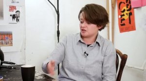 Нравы, традиции и законы средневековой Ирландии⧸⧸общаемся с кельтологом Верой Потопаевой [zw_eOtmj3-