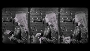 SOAD - Chop suey (cover)