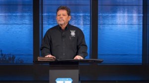 Карри Блейк. Основы исцеления, которые работают. 05 января 2025