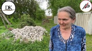 Президент России помог пенсионерам и ветерану труда в Липецкой области