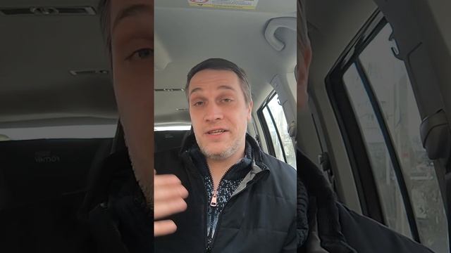 Раскрыт новый УАЗик: и где обновления?