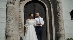 _Илья и Валерия