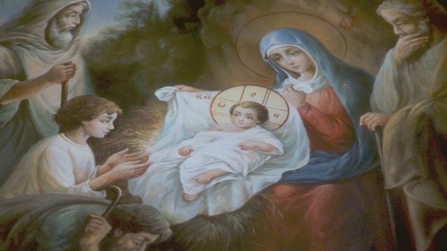 2025.01.12 Д.П.-5 Людмила смотреть онлайн