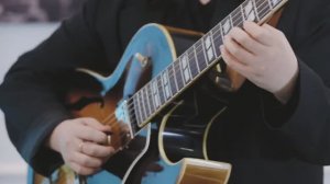 이지호 I Should Care (1 Take Only)