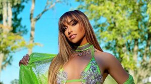 ♫ SN Studio – Party Non Stop ♫ (New Eurodance) Shuffle Dance