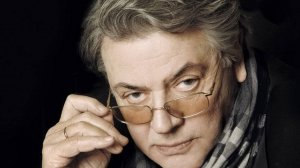 Прощание с Александром Ширвиндтом / Театр Сатиры / 18.03.2024