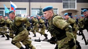 Держись Браток