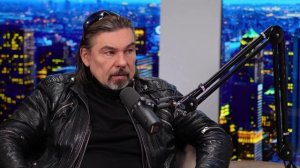 "Как поймать кролика?"
