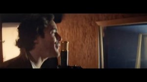 Jack Savoretti - What More Can I Do_ (Official Video)