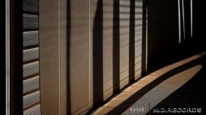 Французских булок аромат