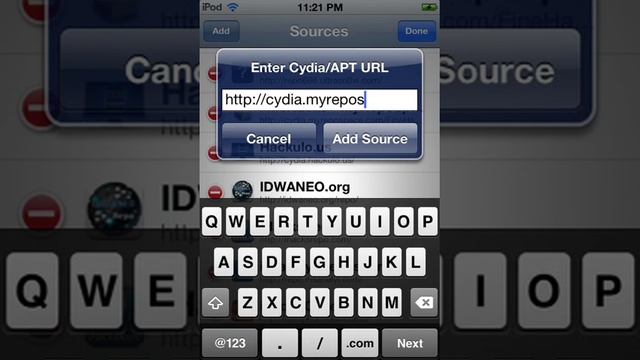 How to hack doodle army 2 смотреть онлайн