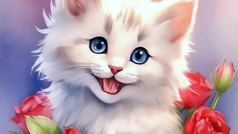 🎶🎂 С Днём Рождения! 🎉 Мелодия счастья!💖