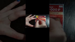 Проверка билетов.mp4