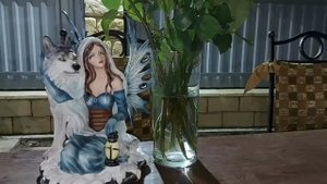 ЛЮДИ ГОВОРЯТ...ЖИЗНЬ ДО И ПОСЛЕ... ИНГА ХОСРОЕВА.