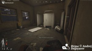 Arena Breakout: Infinite - Телохранитель. Прости братан